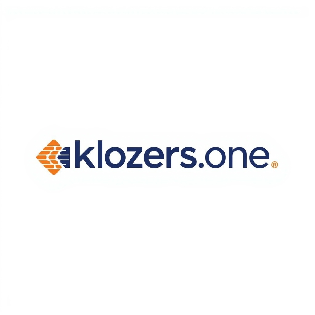 Klozers
